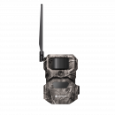 Hikmicro Trail Camera T16